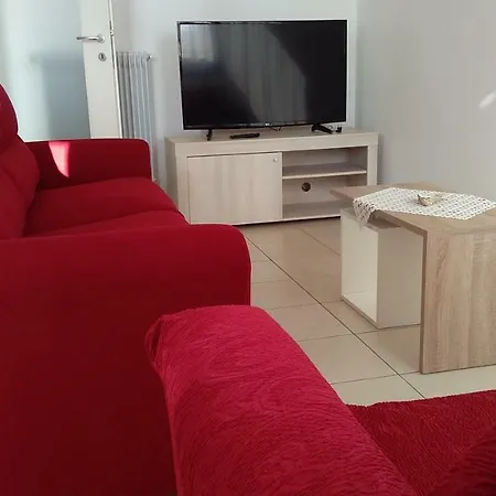 Apartamento L&p House Cavallino-Treporti
